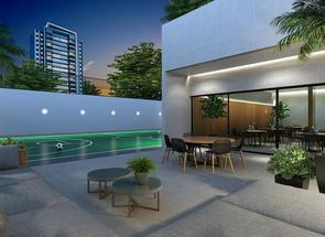 Cobertura, 3 Quartos, 3 Vagas, 1 Suite em Castelo, Belo Horizonte, MG valor de R$ 2.317.961,00 no Lugar Certo