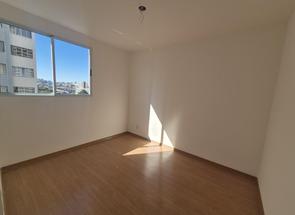 Apart Hotel, 1 Quarto, 1 Vaga em Barro Preto, Belo Horizonte, MG valor de R$ 360.850,00 no Lugar Certo