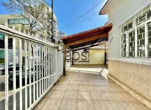 Casa, 3 Quartos, 3 Vagas, 1 Suite em Santo Antônio, Belo Horizonte, MG valor de R$ 1.050.000,00 no Lugar Certo