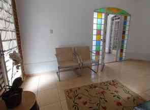 Casa, 3 Quartos, 5 Vagas, 1 Suite para alugar em Dona Clara, Belo Horizonte, MG valor de R$ 3.500,00 no Lugar Certo