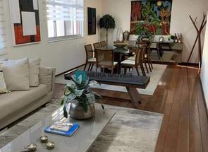 Apartamento, 4 Quartos, 3 Vagas, 1 Suite em Lourdes, Belo Horizonte, MG valor de R$ 1.900.000,00 no Lugar Certo