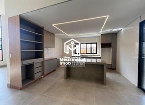 Casa, 3 Quartos em Quadra 6 Lote T, Setor Habitacional Jardim Botânico, Lago Sul, DF valor de R$ 300.000,00 no Lugar Certo
