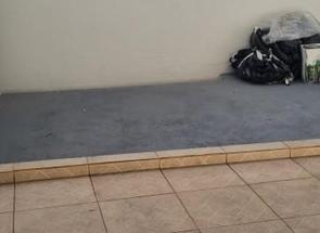 Casa Comercial, 3 Quartos, 2 Vagas, 1 Suite para alugar em Padre Eustáquio, Belo Horizonte, MG valor de R$ 4.300,00 no Lugar Certo