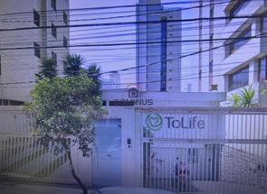 Galpão em Gutierrez, Belo Horizonte, MG valor de R$ 4.500.000,00 no Lugar Certo