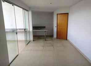 Apartamento, 3 Quartos, 1 Suite em Floresta, Belo Horizonte, MG valor de R$ 1.027.000,00 no Lugar Certo
