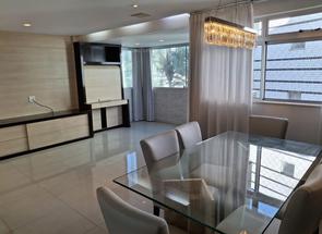 Apartamento, 3 Quartos, 2 Vagas, 1 Suite em Estoril, Belo Horizonte, MG valor de R$ 679.000,00 no Lugar Certo