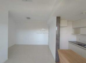 Apartamento, 2 Quartos, 1 Vaga em Lundcea, Lagoa Santa, MG valor de R$ 480.000,00 no Lugar Certo