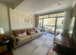 Apartamento, 4 Quartos, 2 Vagas, 1 Suite em Buritis, Belo Horizonte, MG valor de R$ 770.000,00 no Lugar Certo