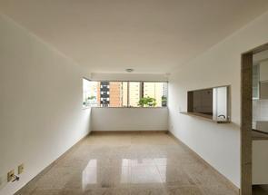 Apartamento, 2 Quartos, 2 Vagas, 1 Suite em Savassi, Belo Horizonte, MG valor de R$ 1.100.000,00 no Lugar Certo