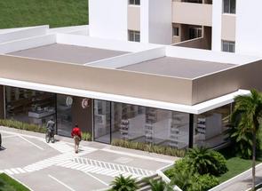Andar, 2 Vagas em Buritis, Belo Horizonte, MG valor de R$ 910.000,00 no Lugar Certo