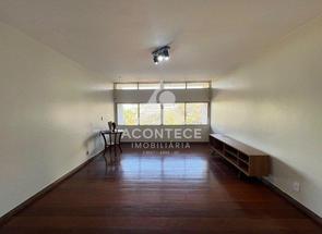 Apartamento, 2 Quartos para alugar em Sqs 106 Bloco F, Asa Sul, Brasília/Plano Piloto, DF valor de R$ 4.800,00 no Lugar Certo
