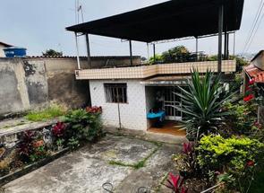 Casa, 3 Quartos, 2 Vagas em Coqueiros, Belo Horizonte, MG valor de R$ 430.000,00 no Lugar Certo