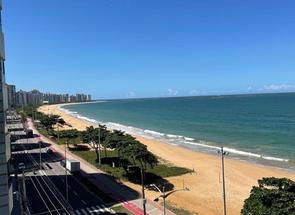 Apartamento, 3 Quartos em Praia de Itaparica, Vila Velha, ES valor de R$ 1.500.000,00 no Lugar Certo