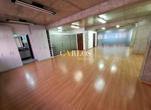 Andar para alugar em Centro, Belo Horizonte, MG valor de R$ 3.800,00 no Lugar Certo