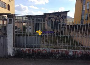 Lote em Eldorado, Contagem, MG valor de R$ 1.200.000,00 no Lugar Certo