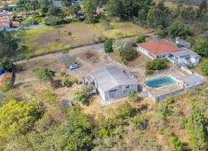 Lote em Smdb Conjunto 4, Brasília/Plano Piloto, Brasília/Plano Piloto, DF valor de R$ 10.500.000,00 no Lugar Certo