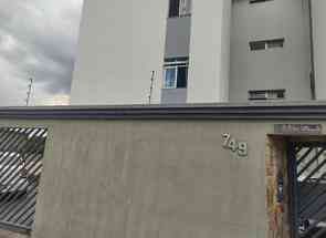 Apartamento, 3 Quartos, 1 Vaga para alugar em Av. Ministro Oliveira Salazar, Santa Mônica, Belo Horizonte, MG valor de R$ 1.200,00 no Lugar Certo