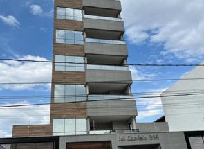 Apartamento, 3 Quartos, 4 Vagas, 2 Suites em Inconfidentes, Contagem, MG valor de R$ 1.580.000,00 no Lugar Certo