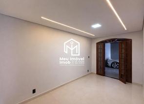 Casa, 3 Quartos em Quadra Qr 410 Conjunto 8, Samambaia Norte, Samambaia, DF valor de R$ 755.000,00 no Lugar Certo