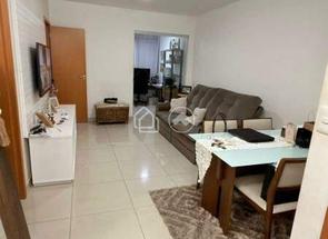 Apartamento, 2 Quartos, 2 Vagas, 1 Suite em Avenida Aggeo Pio Sobrinho, Buritis, Belo Horizonte, MG valor de R$ 680.000,00 no Lugar Certo