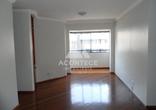 Apartamento, 2 Quartos, 1 Vaga, 1 Suite
