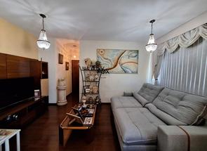 Apartamento, 4 Quartos, 2 Vagas, 1 Suite em Gutierrez, Belo Horizonte, MG valor de R$ 750.000,00 no Lugar Certo