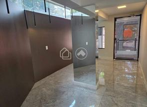 Apartamento, 4 Quartos, 2 Vagas, 1 Suite em Rua Geraldo Lúcio Vasconcelos, Buritis, Belo Horizonte, MG valor de R$ 750.000,00 no Lugar Certo