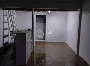 Loja para alugar em Rua Padre Eustáquio, Padre Eustáquio, Belo Horizonte, MG valor de R$ 1.300,00 no Lugar Certo