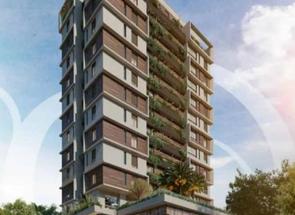 Apartamento, 3 Quartos, 2 Vagas, 1 Suite em Funcionários, Belo Horizonte, MG valor de R$ 1.919.615,00 no Lugar Certo