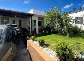 Casa, 3 Quartos, 2 Vagas em Icaivera, Betim, MG valor de R$ 510.000,00 no Lugar Certo