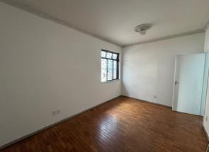 Apartamento, 2 Quartos para alugar em Lagoinha, Belo Horizonte, MG valor de R$ 1.600,00 no Lugar Certo