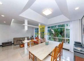 Apartamento, 3 Quartos, 2 Vagas, 1 Suite em Luxemburgo, Belo Horizonte, MG valor de R$ 990.000,00 no Lugar Certo