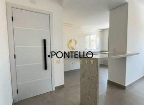 Apartamento, 3 Quartos, 2 Vagas, 2 Suites em Prado, Belo Horizonte, MG valor de R$ 1.212.000,00 no Lugar Certo