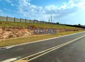 Lote em Jardim Santa Rita, Indaiatuba, SP valor de R$ 957.000,00 no Lugar Certo