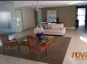 Apartamento, 3 Quartos, 1 Vaga, 1 Suite em 68, Central, Goiânia, GO valor de R$ 465.000,00 no Lugar Certo
