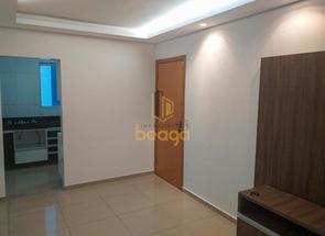 Apartamento, 2 Quartos, 1 Vaga em Cabral, Contagem, MG valor de R$ 298.000,00 no Lugar Certo