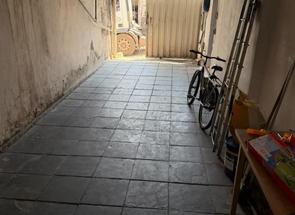 Casa, 5 Quartos, 2 Vagas para alugar em Alípio de Melo, Belo Horizonte, MG valor de R$ 3.500,00 no Lugar Certo
