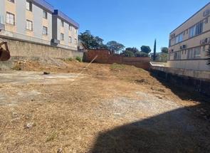 Lote em Paquetá, Belo Horizonte, MG valor de R$ 2.500.000,00 no Lugar Certo