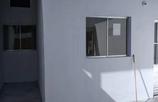 Casa, 2 Quartos, 2 Vagas a venda em Contagem, MG no valor de R$ 169.000,00 no LugarCerto