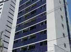 Apartamento, 3 Quartos, 2 Vagas, 1 Suite em Rua Laura Campelo, Torre, Recife, PE valor de R$ 620.000,00 no Lugar Certo