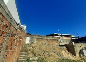 Lote em Aparecida, Belo Horizonte, MG valor de R$ 250.000,00 no Lugar Certo