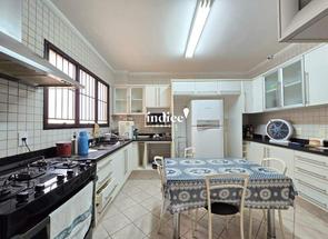 Apartamento, 3 Quartos, 3 Vagas, 3 Suites em Avenida Senador César Vergueiro, Jardim São Luiz, Ribeirão Preto, SP valor de R$ 790.000,00 no Lugar Certo