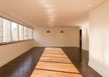 Apartamento, 2 Quartos, 3 Vagas, 1 Suite
