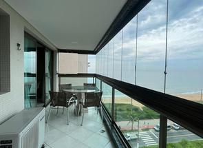 Apartamento, 3 Quartos em Praia de Itaparica, Vila Velha, ES valor de R$ 1.290.000,00 no Lugar Certo