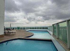 Apartamento, 3 Quartos em Praia de Itaparica, Vila Velha, ES valor de R$ 850.000,00 no Lugar Certo