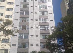 Apartamento, 1 Quarto para alugar em Centro, Belo Horizonte, MG valor de R$ 1.300,00 no Lugar Certo