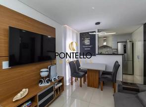 Apartamento, 2 Quartos, 1 Vaga em Planalto, Belo Horizonte, MG valor de R$ 310.000,00 no Lugar Certo
