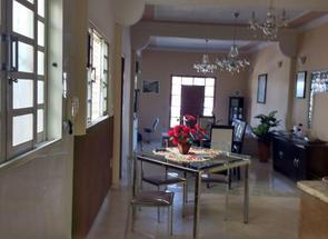 Casa, 4 Quartos, 5 Vagas, 1 Suite em Eldorado, Contagem, MG valor de R$ 1.100.000,00 no Lugar Certo