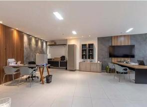Sala, 1 Vaga para alugar em Vale do Sereno, Nova Lima, MG valor de R$ 4.500,00 no Lugar Certo