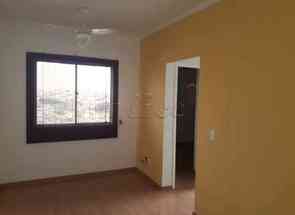 Apartamento, 2 Quartos, 3 Vagas em Ribeirânia, Ribeirão Preto, SP valor de R$ 210.000,00 no Lugar Certo